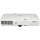 EPSON EB-1750 V11H372040 - 1409512 - zdjęcie 2